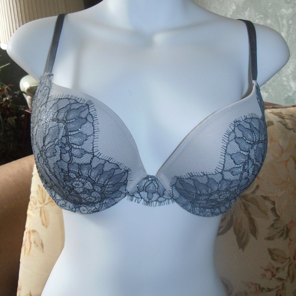 Victoria Secret Bra